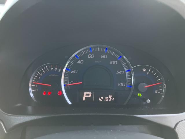 ワゴンＲスティングレー Ｘ　ＥＴＣ　ＨＩＤ　スマートキー　電動格納ミラー　ベンチシート　ＡＴ　盗難防止システム　ＡＢＳ　ＥＳＣ　ＣＤ　アルミホイール　衝突安全ボディ　エアコン　パワーステアリング　パワーウィンドウ（24枚目）