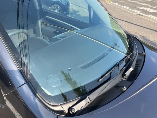 ワゴンＲスティングレー Ｘ　ＥＴＣ　ＨＩＤ　スマートキー　電動格納ミラー　ベンチシート　ＡＴ　盗難防止システム　ＡＢＳ　ＥＳＣ　ＣＤ　アルミホイール　衝突安全ボディ　エアコン　パワーステアリング　パワーウィンドウ（26枚目）