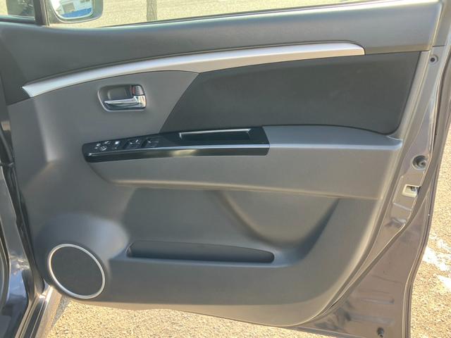 ワゴンＲスティングレー Ｘ　ＥＴＣ　ＨＩＤ　スマートキー　電動格納ミラー　ベンチシート　ＡＴ　盗難防止システム　ＡＢＳ　ＥＳＣ　ＣＤ　アルミホイール　衝突安全ボディ　エアコン　パワーステアリング　パワーウィンドウ（28枚目）
