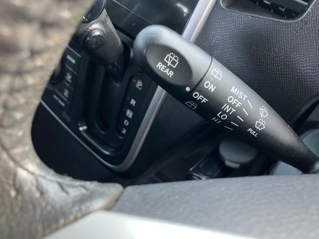 ワゴンＲスティングレー Ｘ　ＥＴＣ　ＨＩＤ　スマートキー　電動格納ミラー　ベンチシート　ＡＴ　盗難防止システム　ＡＢＳ　ＥＳＣ　ＣＤ　アルミホイール　衝突安全ボディ　エアコン　パワーステアリング　パワーウィンドウ（29枚目）