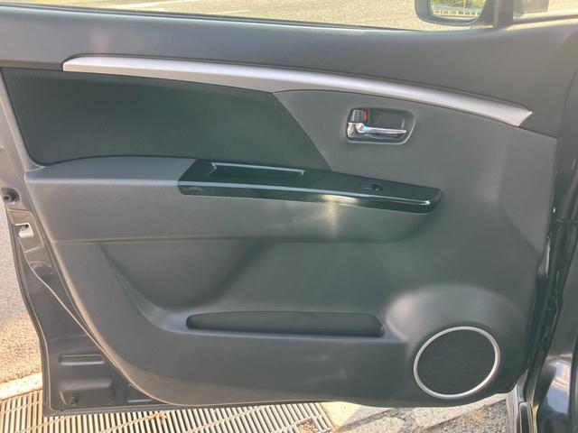 ワゴンＲスティングレー Ｘ　ＥＴＣ　ＨＩＤ　スマートキー　電動格納ミラー　ベンチシート　ＡＴ　盗難防止システム　ＡＢＳ　ＥＳＣ　ＣＤ　アルミホイール　衝突安全ボディ　エアコン　パワーステアリング　パワーウィンドウ（30枚目）