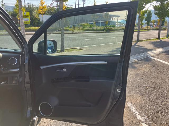 ワゴンＲスティングレー Ｘ　ＥＴＣ　ＨＩＤ　スマートキー　電動格納ミラー　ベンチシート　ＡＴ　盗難防止システム　ＡＢＳ　ＥＳＣ　ＣＤ　アルミホイール　衝突安全ボディ　エアコン　パワーステアリング　パワーウィンドウ（42枚目）