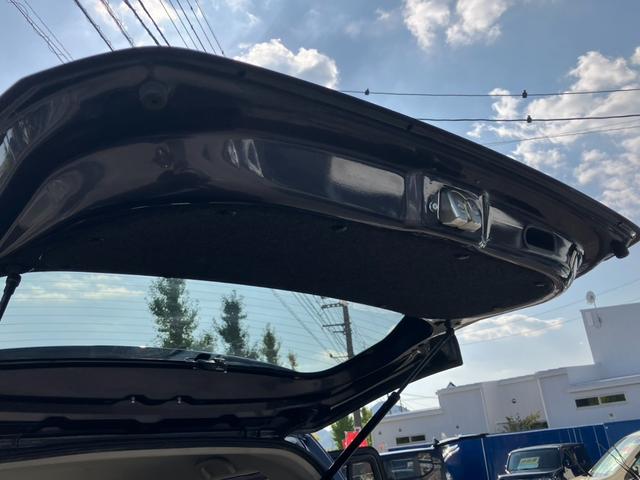 ワゴンＲスティングレー Ｘ　ＥＴＣ　ＨＩＤ　スマートキー　電動格納ミラー　ベンチシート　ＡＴ　盗難防止システム　ＡＢＳ　ＥＳＣ　ＣＤ　アルミホイール　衝突安全ボディ　エアコン　パワーステアリング　パワーウィンドウ（46枚目）