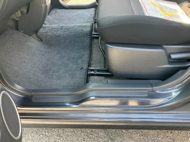 ワゴンＲスティングレー Ｘ　ＥＴＣ　ＨＩＤ　スマートキー　電動格納ミラー　ベンチシート　ＡＴ　盗難防止システム　ＡＢＳ　ＥＳＣ　ＣＤ　アルミホイール　衝突安全ボディ　エアコン　パワーステアリング　パワーウィンドウ（50枚目）