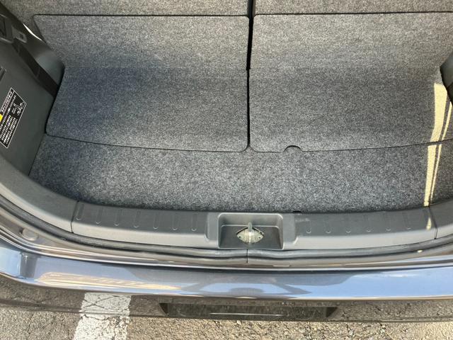 ワゴンＲスティングレー Ｘ　ＥＴＣ　ＨＩＤ　スマートキー　電動格納ミラー　ベンチシート　ＡＴ　盗難防止システム　ＡＢＳ　ＥＳＣ　ＣＤ　アルミホイール　衝突安全ボディ　エアコン　パワーステアリング　パワーウィンドウ（52枚目）