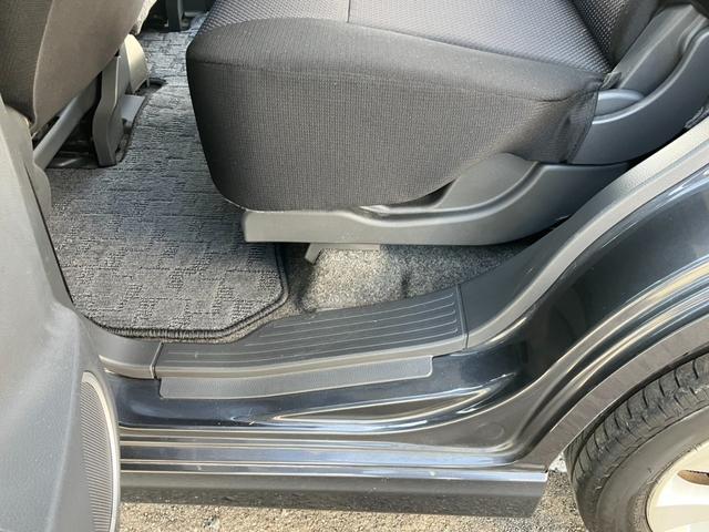 ワゴンＲスティングレー Ｘ　ＥＴＣ　ＨＩＤ　スマートキー　電動格納ミラー　ベンチシート　ＡＴ　盗難防止システム　ＡＢＳ　ＥＳＣ　ＣＤ　アルミホイール　衝突安全ボディ　エアコン　パワーステアリング　パワーウィンドウ（55枚目）