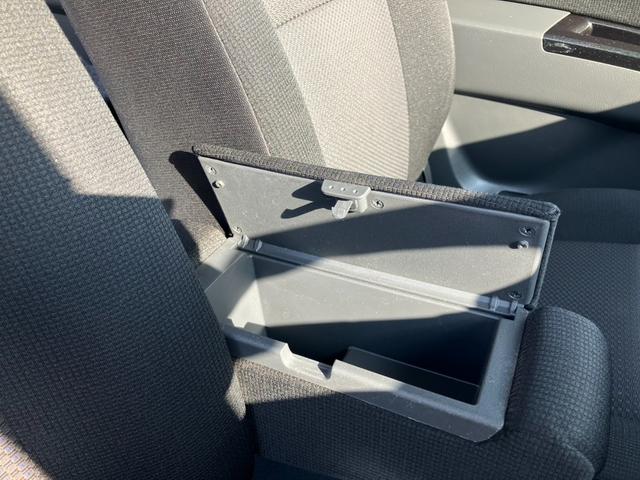 ワゴンＲスティングレー Ｘ　ＥＴＣ　ＨＩＤ　スマートキー　電動格納ミラー　ベンチシート　ＡＴ　盗難防止システム　ＡＢＳ　ＥＳＣ　ＣＤ　アルミホイール　衝突安全ボディ　エアコン　パワーステアリング　パワーウィンドウ（60枚目）