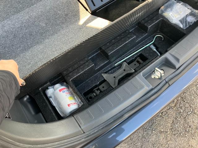 ワゴンＲスティングレー Ｘ　ＥＴＣ　ＨＩＤ　スマートキー　電動格納ミラー　ベンチシート　ＡＴ　盗難防止システム　ＡＢＳ　ＥＳＣ　ＣＤ　アルミホイール　衝突安全ボディ　エアコン　パワーステアリング　パワーウィンドウ（64枚目）