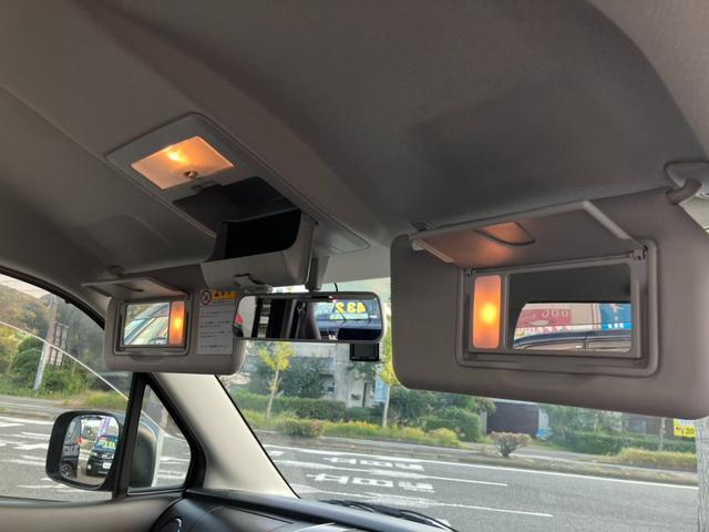 ワゴンＲスティングレー Ｘ　ＥＴＣ　ＨＩＤ　スマートキー　電動格納ミラー　ベンチシート　ＡＴ　盗難防止システム　ＡＢＳ　ＥＳＣ　ＣＤ　アルミホイール　衝突安全ボディ　エアコン　パワーステアリング　パワーウィンドウ（65枚目）