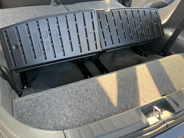 ワゴンＲスティングレー Ｘ　ＥＴＣ　ＨＩＤ　スマートキー　電動格納ミラー　ベンチシート　ＡＴ　盗難防止システム　ＡＢＳ　ＥＳＣ　ＣＤ　アルミホイール　衝突安全ボディ　エアコン　パワーステアリング　パワーウィンドウ（72枚目）