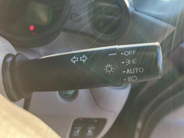 Ｎ－ＢＯＸ Ｇ・Ｌパッケージ　ＥＴＣ　バックカメラ　両側電動スライドドア　ナビ　オートライト　スマートキー　アイドリングストップ　電動格納ミラー　ベンチシート　ＣＶＴ　盗難防止システム　ＡＢＳ　ＥＳＣ（9枚目）