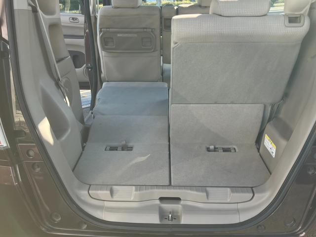 Ｎ－ＢＯＸ Ｇ・Ｌパッケージ　ＥＴＣ　バックカメラ　両側電動スライドドア　ナビ　オートライト　スマートキー　アイドリングストップ　電動格納ミラー　ベンチシート　ＣＶＴ　盗難防止システム　ＡＢＳ　ＥＳＣ（23枚目）