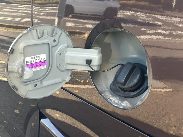 Ｎ－ＢＯＸ Ｇ・Ｌパッケージ　ＥＴＣ　バックカメラ　両側電動スライドドア　ナビ　オートライト　スマートキー　アイドリングストップ　電動格納ミラー　ベンチシート　ＣＶＴ　盗難防止システム　ＡＢＳ　ＥＳＣ（26枚目）