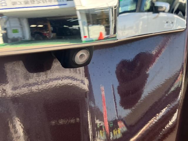 Ｎ－ＢＯＸ Ｇ・Ｌパッケージ　ＥＴＣ　バックカメラ　両側電動スライドドア　ナビ　オートライト　スマートキー　アイドリングストップ　電動格納ミラー　ベンチシート　ＣＶＴ　盗難防止システム　ＡＢＳ　ＥＳＣ（27枚目）