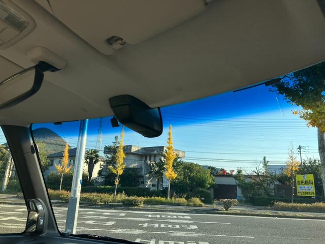 Ｎ－ＢＯＸ Ｇ・Ｌパッケージ　ＥＴＣ　バックカメラ　両側電動スライドドア　ナビ　オートライト　スマートキー　アイドリングストップ　電動格納ミラー　ベンチシート　ＣＶＴ　盗難防止システム　ＡＢＳ　ＥＳＣ（28枚目）