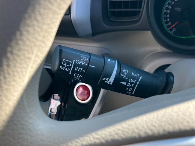 Ｎ－ＢＯＸ Ｇ・Ｌパッケージ　ＥＴＣ　バックカメラ　両側電動スライドドア　ナビ　オートライト　スマートキー　アイドリングストップ　電動格納ミラー　ベンチシート　ＣＶＴ　盗難防止システム　ＡＢＳ　ＥＳＣ（30枚目）