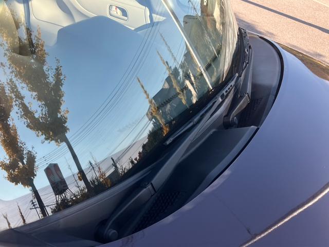 Ｎ－ＢＯＸ Ｇ・Ｌパッケージ　ＥＴＣ　バックカメラ　両側電動スライドドア　ナビ　オートライト　スマートキー　アイドリングストップ　電動格納ミラー　ベンチシート　ＣＶＴ　盗難防止システム　ＡＢＳ　ＥＳＣ（31枚目）