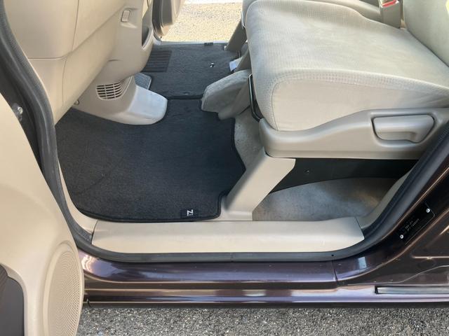 Ｎ－ＢＯＸ Ｇ・Ｌパッケージ　ＥＴＣ　バックカメラ　両側電動スライドドア　ナビ　オートライト　スマートキー　アイドリングストップ　電動格納ミラー　ベンチシート　ＣＶＴ　盗難防止システム　ＡＢＳ　ＥＳＣ（43枚目）