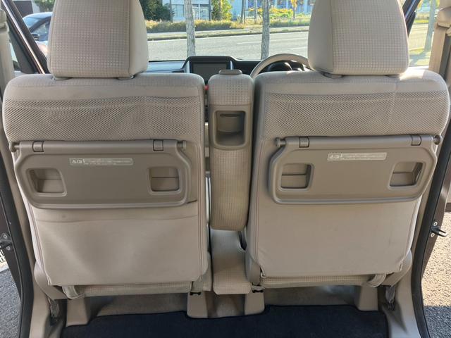 Ｎ－ＢＯＸ Ｇ・Ｌパッケージ　ＥＴＣ　バックカメラ　両側電動スライドドア　ナビ　オートライト　スマートキー　アイドリングストップ　電動格納ミラー　ベンチシート　ＣＶＴ　盗難防止システム　ＡＢＳ　ＥＳＣ（46枚目）