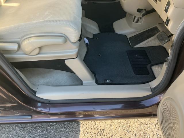 Ｎ－ＢＯＸ Ｇ・Ｌパッケージ　ＥＴＣ　バックカメラ　両側電動スライドドア　ナビ　オートライト　スマートキー　アイドリングストップ　電動格納ミラー　ベンチシート　ＣＶＴ　盗難防止システム　ＡＢＳ　ＥＳＣ（47枚目）