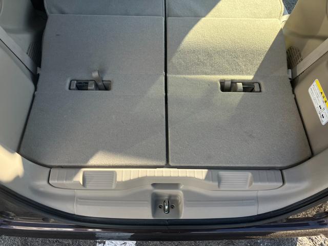 Ｎ－ＢＯＸ Ｇ・Ｌパッケージ　ＥＴＣ　バックカメラ　両側電動スライドドア　ナビ　オートライト　スマートキー　アイドリングストップ　電動格納ミラー　ベンチシート　ＣＶＴ　盗難防止システム　ＡＢＳ　ＥＳＣ（49枚目）