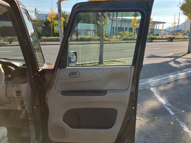 Ｎ－ＢＯＸ Ｇ・Ｌパッケージ　ＥＴＣ　バックカメラ　両側電動スライドドア　ナビ　オートライト　スマートキー　アイドリングストップ　電動格納ミラー　ベンチシート　ＣＶＴ　盗難防止システム　ＡＢＳ　ＥＳＣ（57枚目）