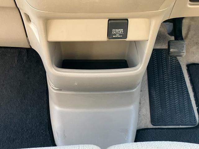 Ｎ－ＢＯＸ Ｇ・Ｌパッケージ　ＥＴＣ　バックカメラ　両側電動スライドドア　ナビ　オートライト　スマートキー　アイドリングストップ　電動格納ミラー　ベンチシート　ＣＶＴ　盗難防止システム　ＡＢＳ　ＥＳＣ（66枚目）