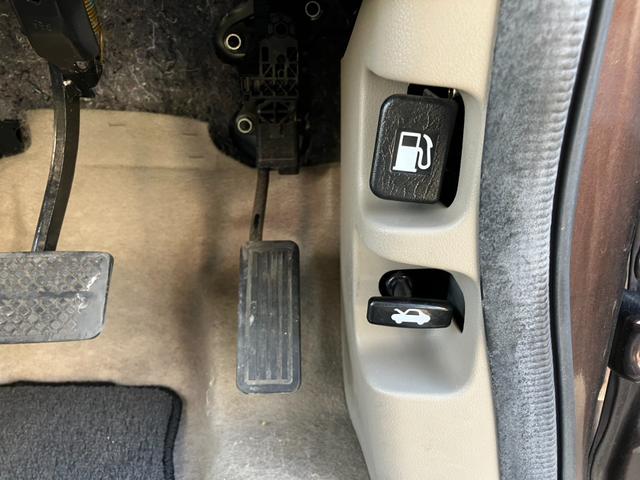 Ｎ－ＢＯＸ Ｇ・Ｌパッケージ　ＥＴＣ　バックカメラ　両側電動スライドドア　ナビ　オートライト　スマートキー　アイドリングストップ　電動格納ミラー　ベンチシート　ＣＶＴ　盗難防止システム　ＡＢＳ　ＥＳＣ（67枚目）