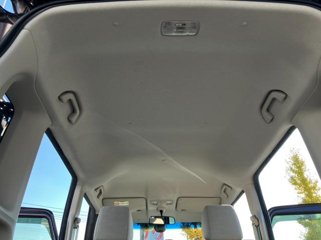 Ｎ－ＢＯＸ Ｇ・Ｌパッケージ　ＥＴＣ　バックカメラ　両側電動スライドドア　ナビ　オートライト　スマートキー　アイドリングストップ　電動格納ミラー　ベンチシート　ＣＶＴ　盗難防止システム　ＡＢＳ　ＥＳＣ（68枚目）