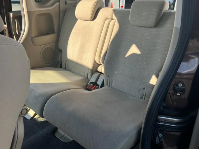 Ｎ－ＢＯＸ Ｇ・Ｌパッケージ　ＥＴＣ　バックカメラ　両側電動スライドドア　ナビ　オートライト　スマートキー　アイドリングストップ　電動格納ミラー　ベンチシート　ＣＶＴ　盗難防止システム　ＡＢＳ　ＥＳＣ（69枚目）