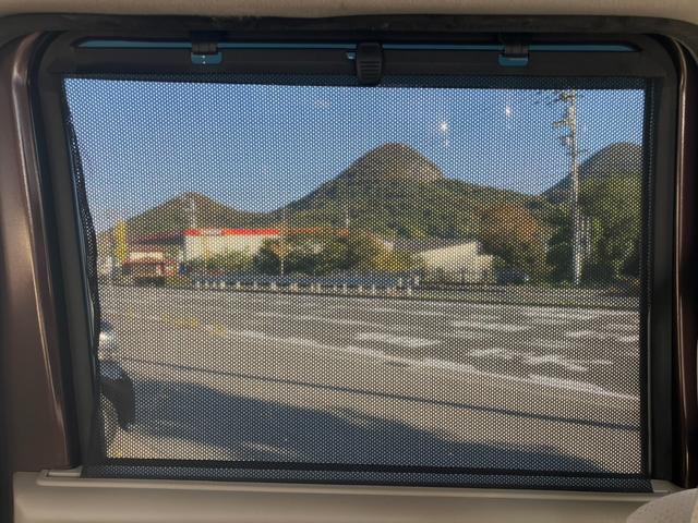 Ｎ－ＢＯＸ Ｇ・Ｌパッケージ　ＥＴＣ　バックカメラ　両側電動スライドドア　ナビ　オートライト　スマートキー　アイドリングストップ　電動格納ミラー　ベンチシート　ＣＶＴ　盗難防止システム　ＡＢＳ　ＥＳＣ（72枚目）