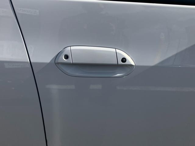 インサイト G ETC バックカメラ ナビ オートライト CVT スマートキー 電動格納ミラー 盗難防止システム ミュージックプレイヤー接続可 衝突安全ボディ ABS エアコン パワーステアリング パワーウィンドウ(24枚目)