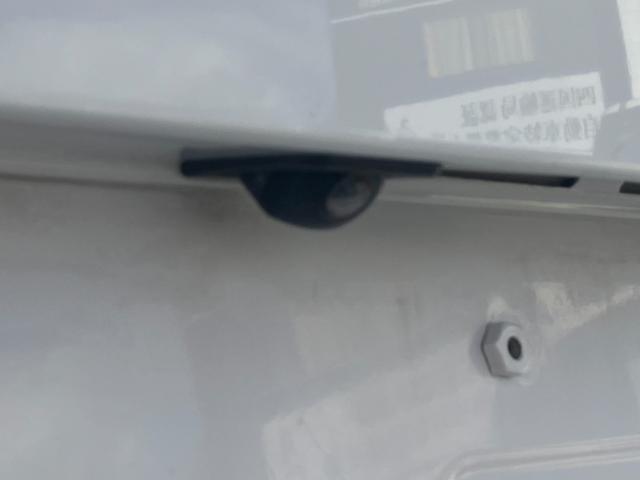 インサイト G ETC バックカメラ ナビ オートライト CVT スマートキー 電動格納ミラー 盗難防止システム ミュージックプレイヤー接続可 衝突安全ボディ ABS エアコン パワーステアリング パワーウィンドウ(28枚目)