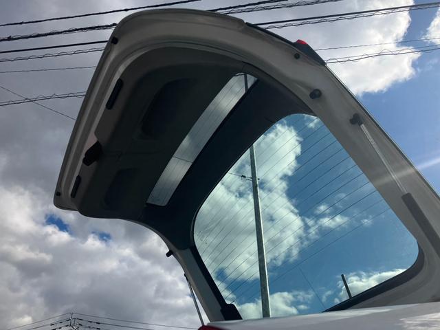 インサイト G ETC バックカメラ ナビ オートライト CVT スマートキー 電動格納ミラー 盗難防止システム ミュージックプレイヤー接続可 衝突安全ボディ ABS エアコン パワーステアリング パワーウィンドウ(39枚目)