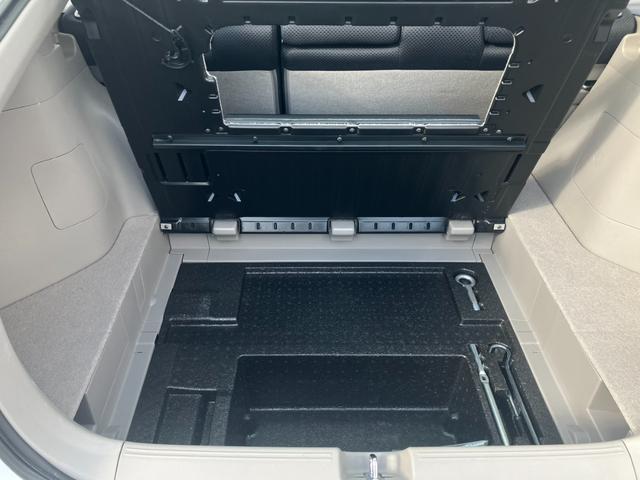 インサイト G ETC バックカメラ ナビ オートライト CVT スマートキー 電動格納ミラー 盗難防止システム ミュージックプレイヤー接続可 衝突安全ボディ ABS エアコン パワーステアリング パワーウィンドウ(45枚目)