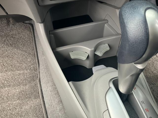 インサイト G ETC バックカメラ ナビ オートライト CVT スマートキー 電動格納ミラー 盗難防止システム ミュージックプレイヤー接続可 衝突安全ボディ ABS エアコン パワーステアリング パワーウィンドウ(53枚目)