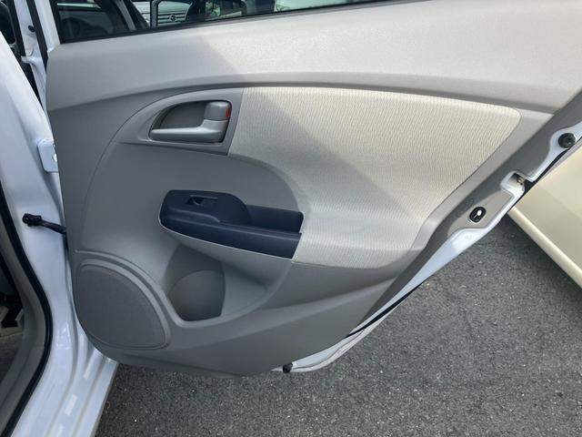 インサイト G ETC バックカメラ ナビ オートライト CVT スマートキー 電動格納ミラー 盗難防止システム ミュージックプレイヤー接続可 衝突安全ボディ ABS エアコン パワーステアリング パワーウィンドウ(57枚目)