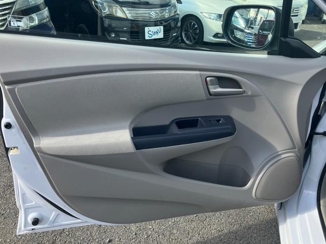 インサイト G ETC バックカメラ ナビ オートライト CVT スマートキー 電動格納ミラー 盗難防止システム ミュージックプレイヤー接続可 衝突安全ボディ ABS エアコン パワーステアリング パワーウィンドウ(58枚目)