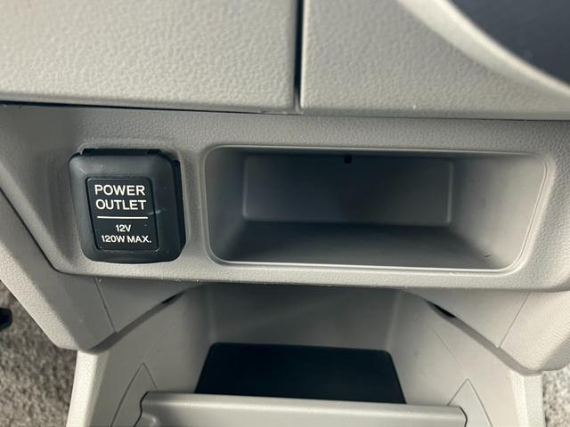 インサイト G ETC バックカメラ ナビ オートライト CVT スマートキー 電動格納ミラー 盗難防止システム ミュージックプレイヤー接続可 衝突安全ボディ ABS エアコン パワーステアリング パワーウィンドウ(71枚目)