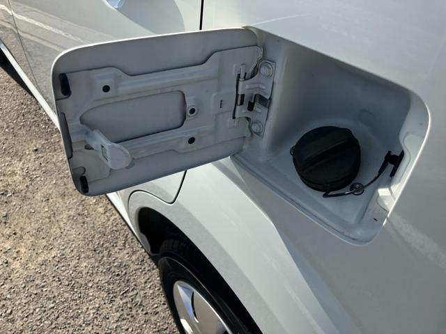 モコ X ETC ナビ スマートキー 電動格納ミラー ベンチシート CVT 盗難防止システム ABS 衝突安全ボディ エアコン パワーステアリング(39枚目)