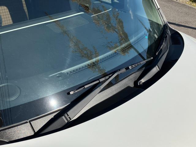 モコ X ETC ナビ スマートキー 電動格納ミラー ベンチシート CVT 盗難防止システム ABS 衝突安全ボディ エアコン パワーステアリング(44枚目)