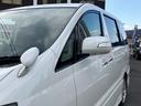 TOYOTA ALPHARD G