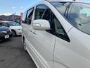 TOYOTA ALPHARD G