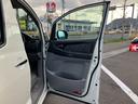 TOYOTA ALPHARD G