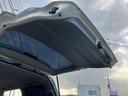 TOYOTA ALPHARD G