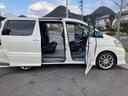 TOYOTA ALPHARD G