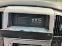 TOYOTA ALPHARD G