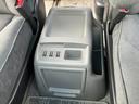 TOYOTA ALPHARD G