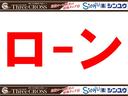 ライフ Ｇ　キーレスエントリー　電動格納ミラー　ベンチシート　ＡＴ　ＡＢＳ　ＣＤ　衝突安全ボディ　エアコン（6枚目）