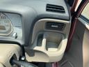 パステル　ＥＴＣ　バックカメラ　スマートキー　電動格納ミラー　ＡＴ　盗難防止システム　ＡＢＳ　ＣＤ　ミュージックプレイヤー接続可　アルミホイール　衝突安全ボディ　エアコン　パワーステアリング　パワーウィンドウ（45枚目）